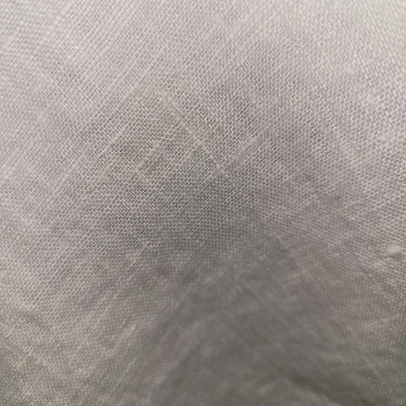 Dress by Christine Damen. - Picture 6 of 13